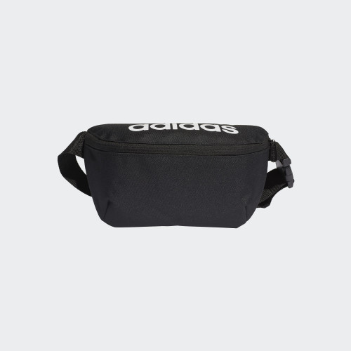 AD DAILY WAISTBAG GE1113